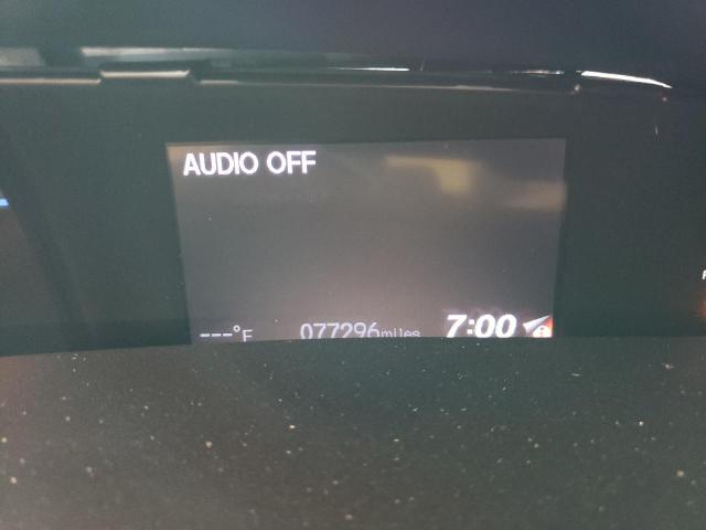 Photo 8 from auction – 2015 HONDA CIVIC EXL with VIN 2HGFB2F9XFH517317