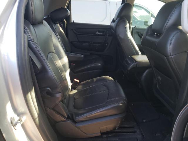 Photo 6 from auction – 2014 GMC ACADIA SLT with VIN 1GKKRRKD0EJ353055