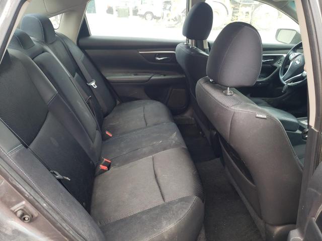 Photo 8 from auction – 2016 NISSAN ALTIMA 2.5 with VIN 1N4AL3AP0GC292370