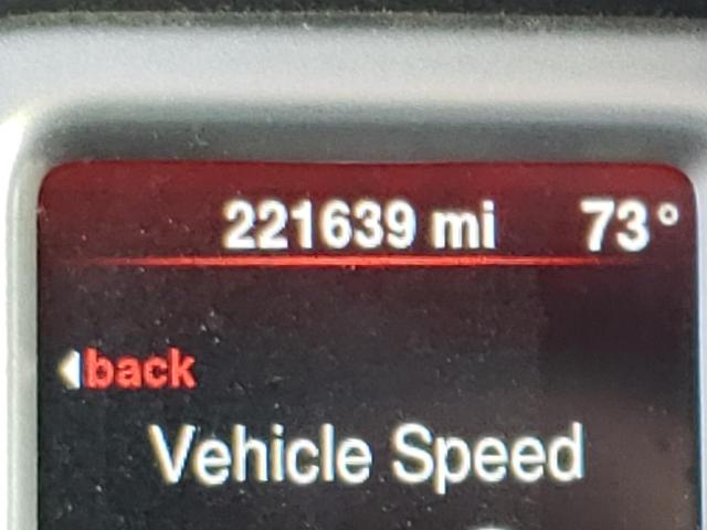 Photo 8 from auction – 2015 DODGE JOURNEY SX with VIN 3C4PDCBG9FT542451