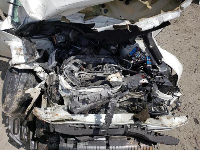 Photo 7 from auction – 2019 SUBARU OUTBACK 2. with VIN 4S4BSABCXK3345310