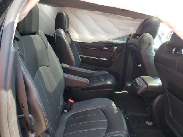 Photo 6 from auction – 2014 GMC ACADIA DEN with VIN 1GKKVTKD5EJ369258