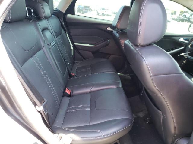 Photo 6 from auction – 2013 FORD FOCUS SE with VIN 1FADP3K28DL116666