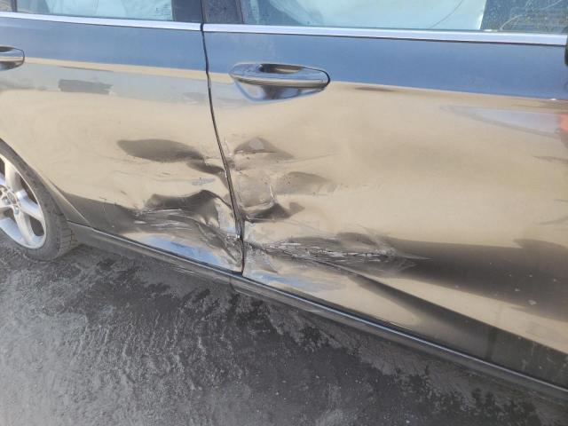 Photo 9 from auction – 2015 FORD FUSION SE with VIN 3FA6P0H76FR298740