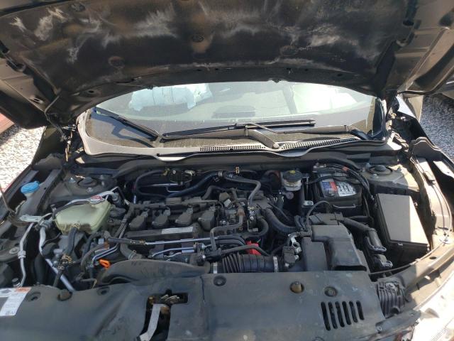 Photo 7 from auction – 2016 HONDA CIVIC TOUR with VIN 2HGFC3B9XGH356705