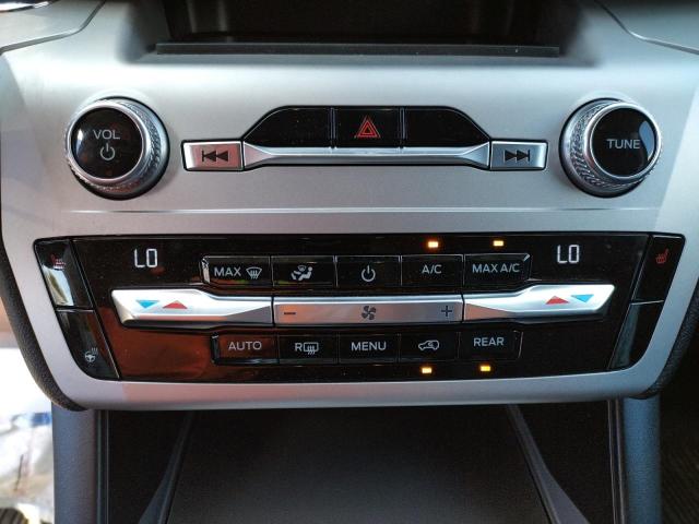 Photo 9 from auction – 2021 FORD EXPLORER X with VIN 1FMSK7DH2MGA33652