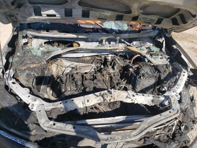 Photo 7 from auction – 2022 BUICK ENCORE GX with VIN KL4MMDSL4NB065802