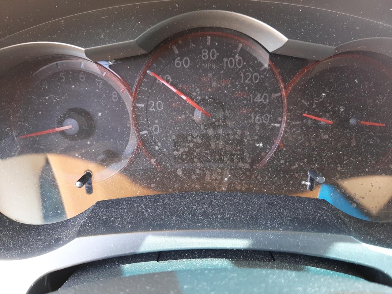 Photo 8 from auction – 2007 NISSAN ALTIMA 2.5 with VIN 1N4AL21E77N461538