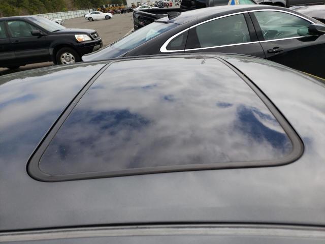 Photo 9 from auction – 2010 TOYOTA COROLLA BA with VIN 2T1BU4EEXAC449475