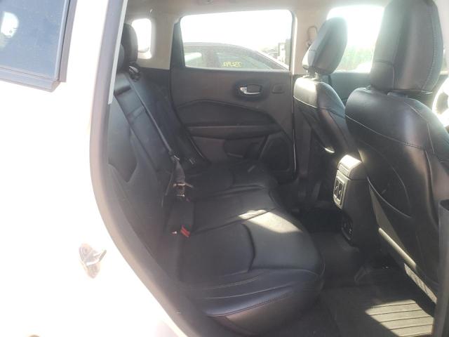 Photo 6 from auction – 2018 JEEP COMPASS LI with VIN 3C4NJDCB5JT336903
