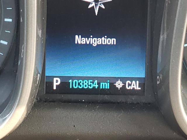 Photo 8 from auction – 2015 CHEVROLET MALIBU LS with VIN 1G11A5SL6FU128095