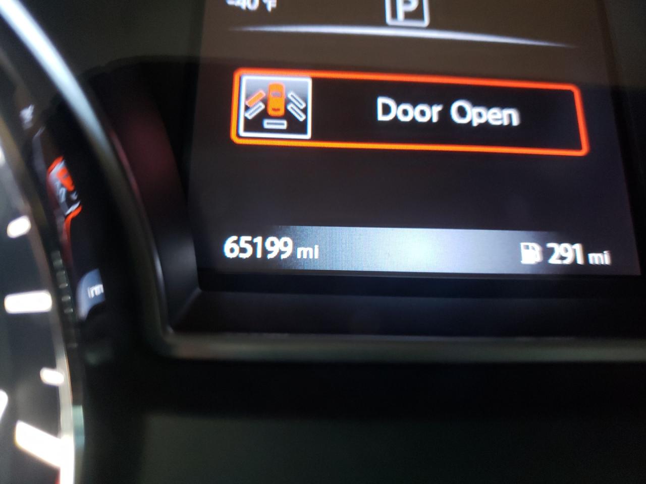 Photo 8 from auction – 2016 NISSAN ALTIMA 2.5 with VIN 1N4AL3AP2GC226967