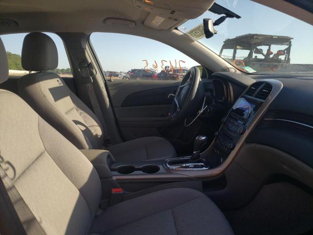 Photo 5 from auction – 2013 CHEVROLET MALIBU with VIN 1G11B5SA1DF147084