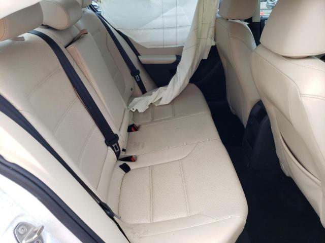 Photo 6 from auction – 2017 VOLKSWAGEN JETTA SE with VIN 3VWDB7AJ9HM217094