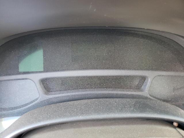 Photo 8 from auction – 2004 CADILLAC DEVILLE with VIN 1G6KD54Y24U185048