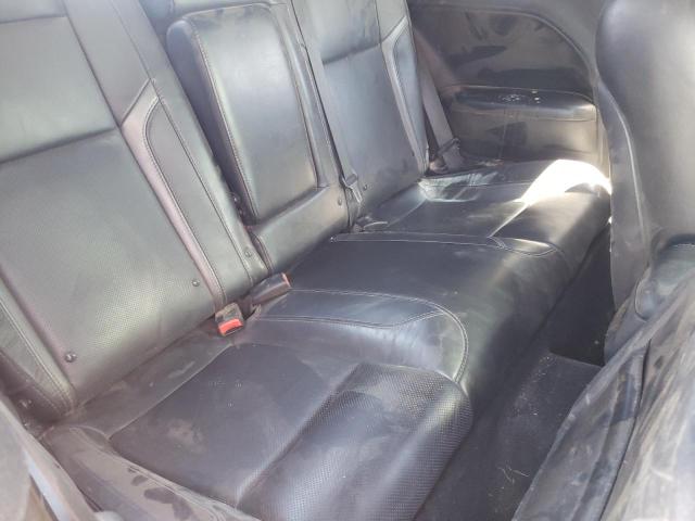 Photo 6 from auction – 2015 DODGE CHALLENGER with VIN 2C3CDZBG5FH733587