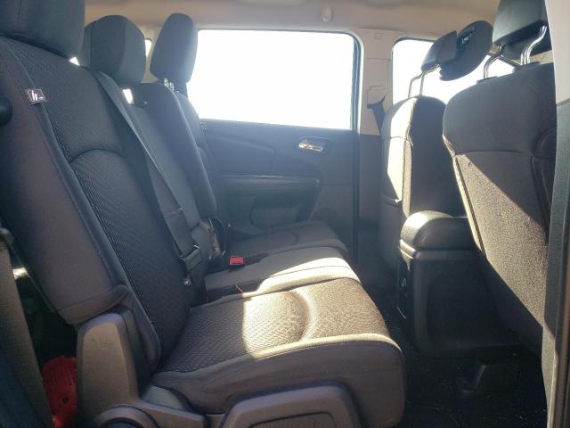 Photo 6 from auction – 2013 DODGE JOURNEY SE with VIN 3C4PDCABXDT578328