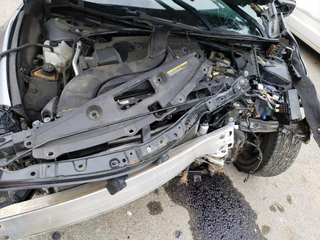 Photo 7 from auction – 2015 NISSAN ALTIMA 2.5 with VIN 1N4AL3AP9FC456276