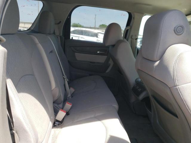 Photo 6 from auction – 2013 GMC ACADIA SLE with VIN 1GKKRNED1DJ182786