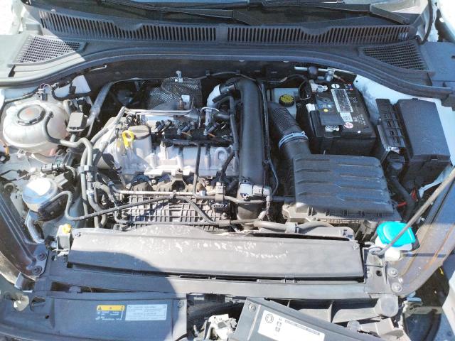 Photo 7 from auction – 2020 VOLKSWAGEN JETTA S with VIN 3VWCB7BU7LM019840