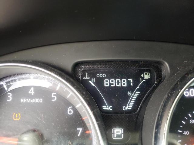 Photo 8 from auction – 2019 NISSAN VERSA S with VIN 3N1CN7AP3KL868912