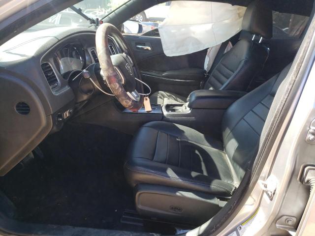 Photo 5 from auction – 2013 DODGE CHARGER SE with VIN 2C3CDXBG2DH610010