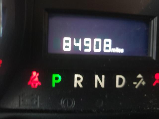 Photo 8 from auction – 2015 DODGE GRAND CARA with VIN 2C4RDGBG8FR559759