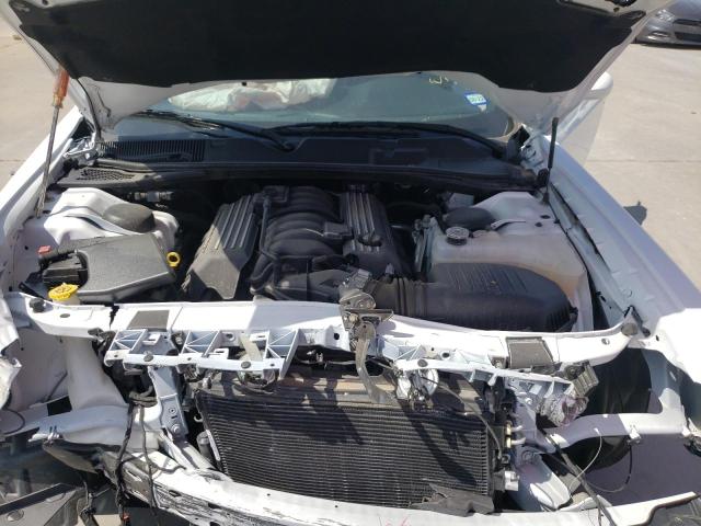 Photo 7 from auction – 2019 DODGE CHALLENGER with VIN 2C3CDZFJ9KH625604