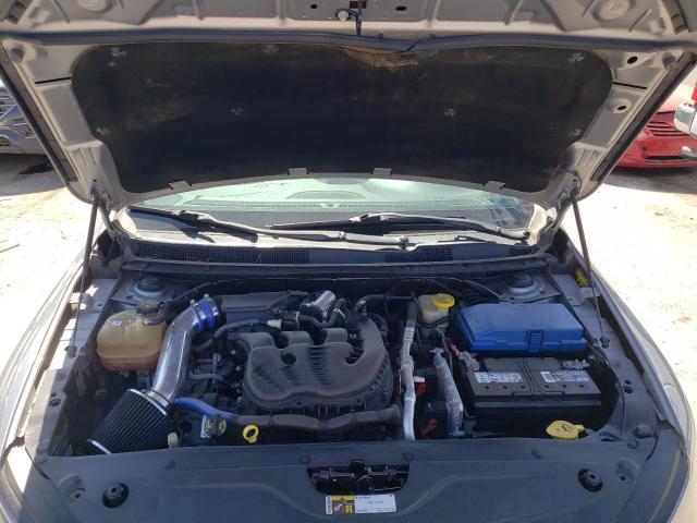 Photo 7 from auction – 2015 CHRYSLER 200 S with VIN 1C3CCCBG8FN506143