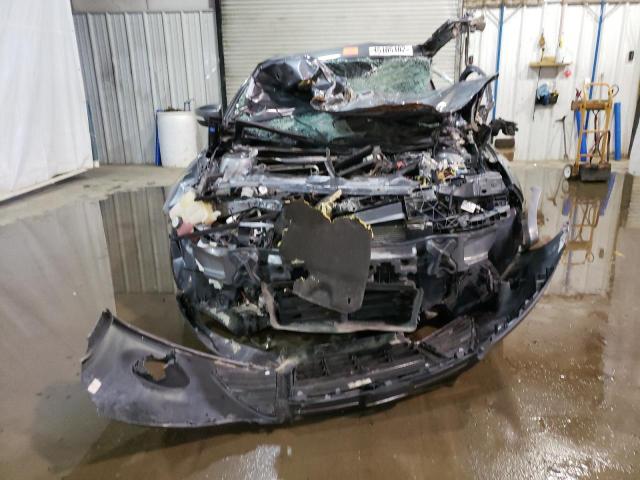 Фото 9 с аукциона – 2013 FORD FOCUS SE с VIN 1FADP3F21DL360749