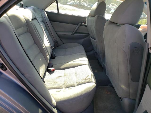 Photo 6 from auction – 2007 MAZDA 6 I with VIN 1YVHP80C275M55687
