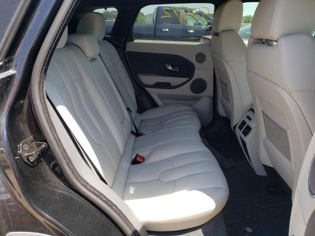 Photo 6 from auction – 2015 LAND ROVER RANGE ROVE with VIN SALVP2BG9FH968754
