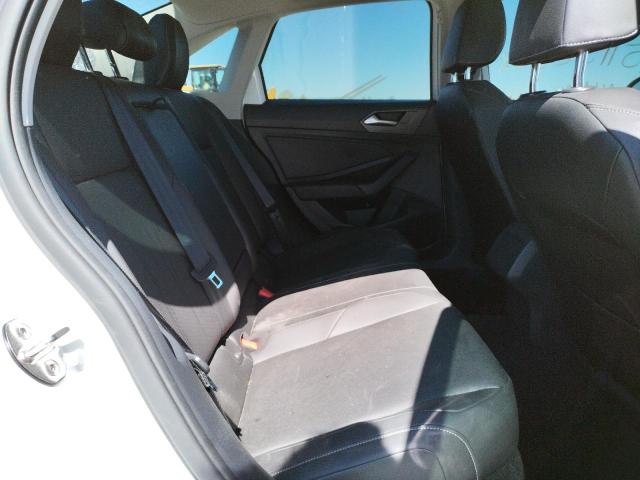Photo 6 from auction – 2020 VOLKSWAGEN JETTA S with VIN 3VWCB7BU7LM019840