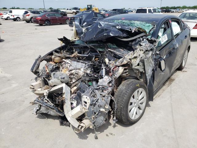Photo 9 from auction – 2014 DODGE DART SXT with VIN 1C3CDFBB6ED753359