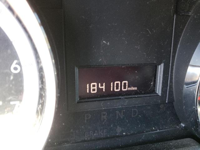Photo 3 from auction – 2014 DODGE GRAND CARA with VIN 2C4RDGBG3ER361511
