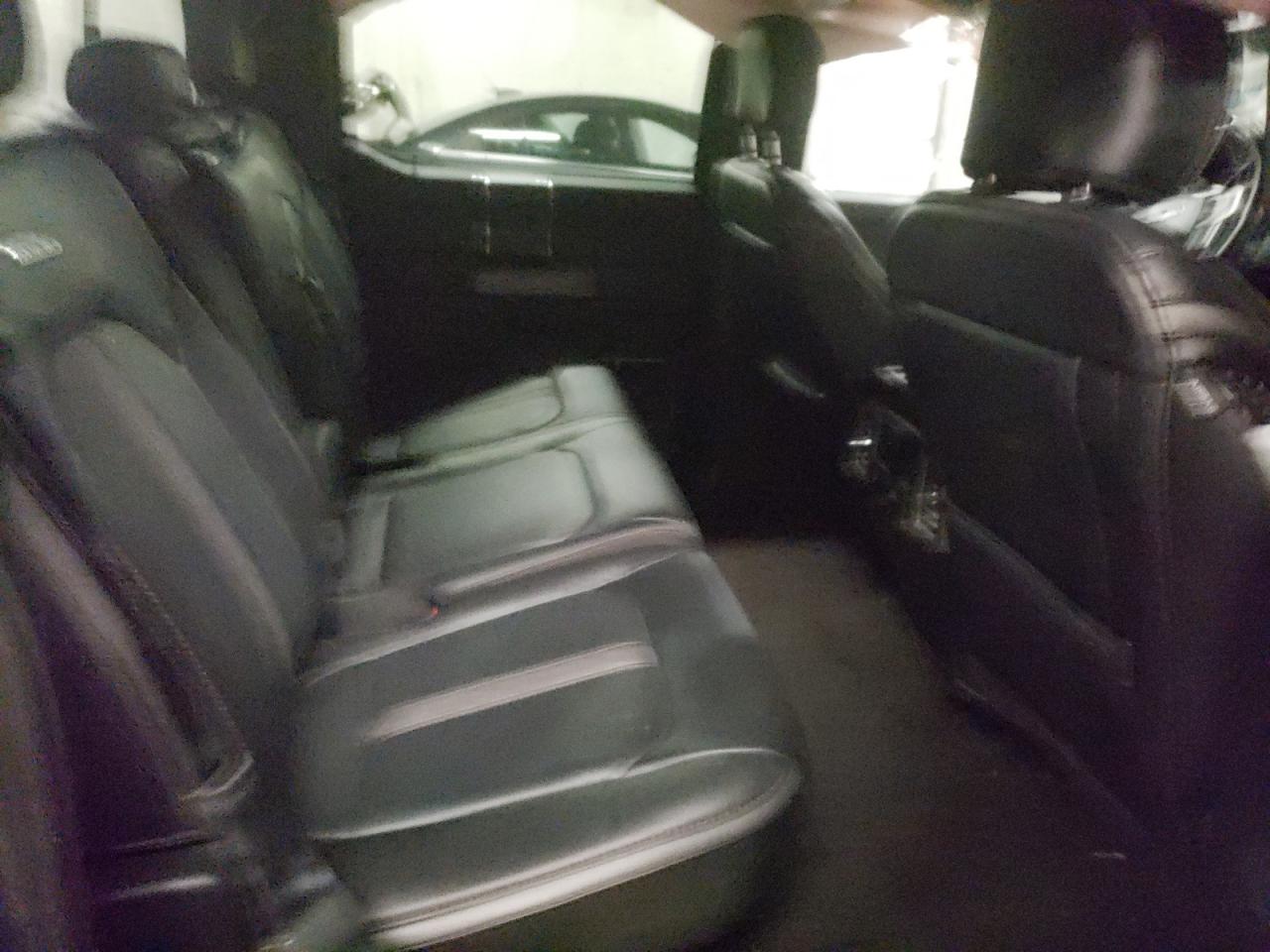 Photo 6 from auction – 2020 FORD F150 SUPER with VIN 1FTEW1E47LFA64401