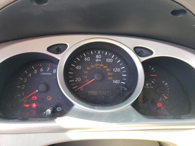 Photo 8 from auction – 2005 TOYOTA HIGHLANDER with VIN JTEEP21A350104831