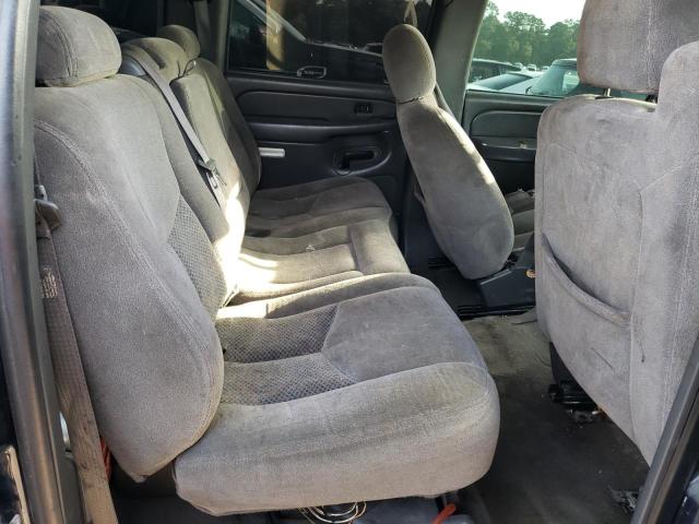 Photo 6 from auction – 2007 CHEVROLET SILVERADO with VIN 2GCEC13V871147899