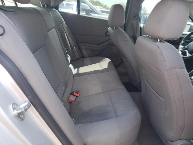 Photo 6 from auction – 2014 CHEVROLET MALIBU LS with VIN 1G11A5SL6EF135258