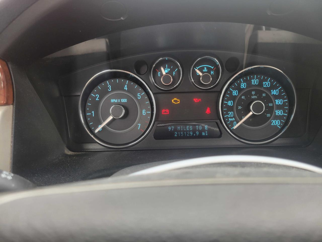 Photo 8 from auction – 2009 FORD FLEX LIMIT with VIN 2FMEK63C39BA27113