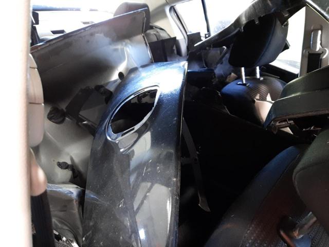 Photo 6 from auction – 2013 MAZDA 3 I with VIN JM1BL1TG3D1822015