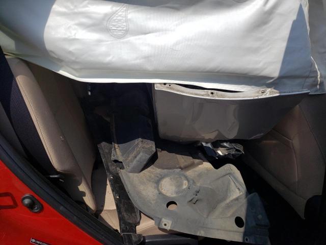 Photo 6 from auction – 2013 TOYOTA RAV4 LE with VIN JTMBFREV7D5018696