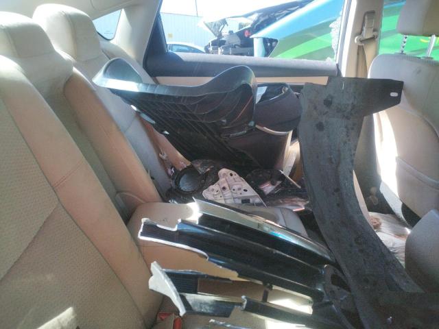 Photo 6 from auction – 2015 NISSAN ALTIMA 2.5 with VIN 1N4AL3AP3FC485644