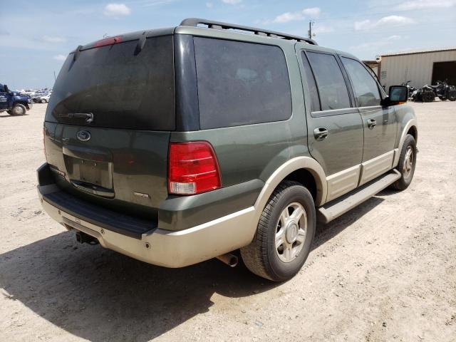 Photo 4 from auction – 2005 FORD EXPEDITION with VIN 1FMFU17505LA37248