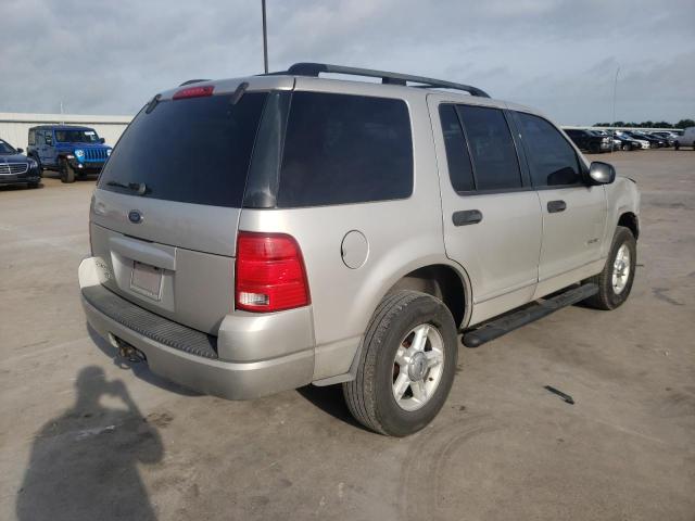 Photo 4 from auction – 2004 FORD EXPLORER X with VIN 1FMZU63K44ZA44530