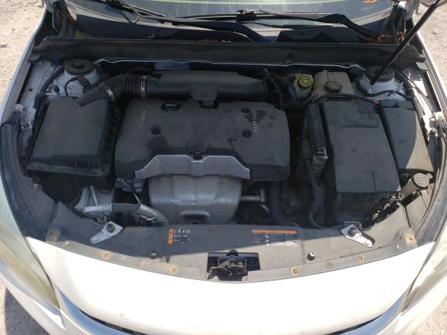 Photo 2 from auction – 2015 CHEVROLET MALIBU 1LT with VIN 1G11C5SL4FF117613