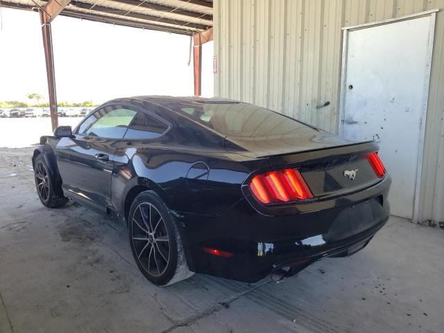 Photo 3 from auction – 2015 FORD MUSTANG with VIN 1FA6P8TH3F5423842