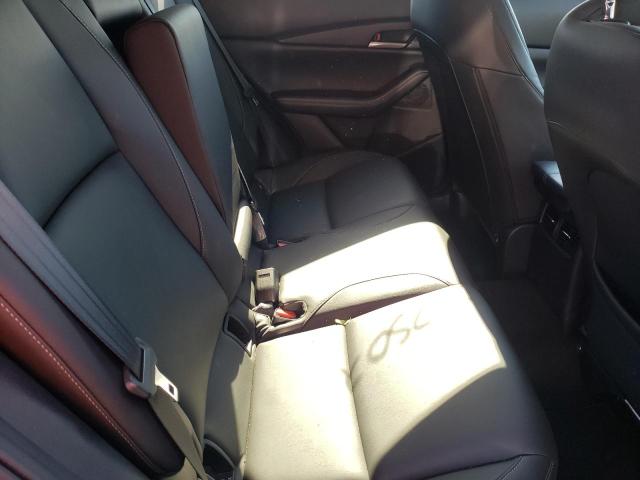 Photo 6 from auction – 2020 MAZDA CX-30 SELE with VIN 3MVDMBCL3LM106921