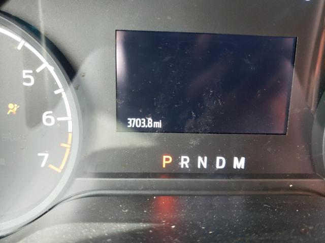 Photo 8 from auction – 2021 FORD F150 SUPER with VIN 1FTEW1EP4MKE91053