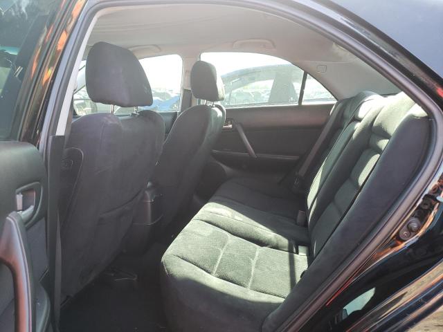 Фото 6 с аукциона – 2008 MAZDA 6 I с VIN 1YVHP80C185M19703
